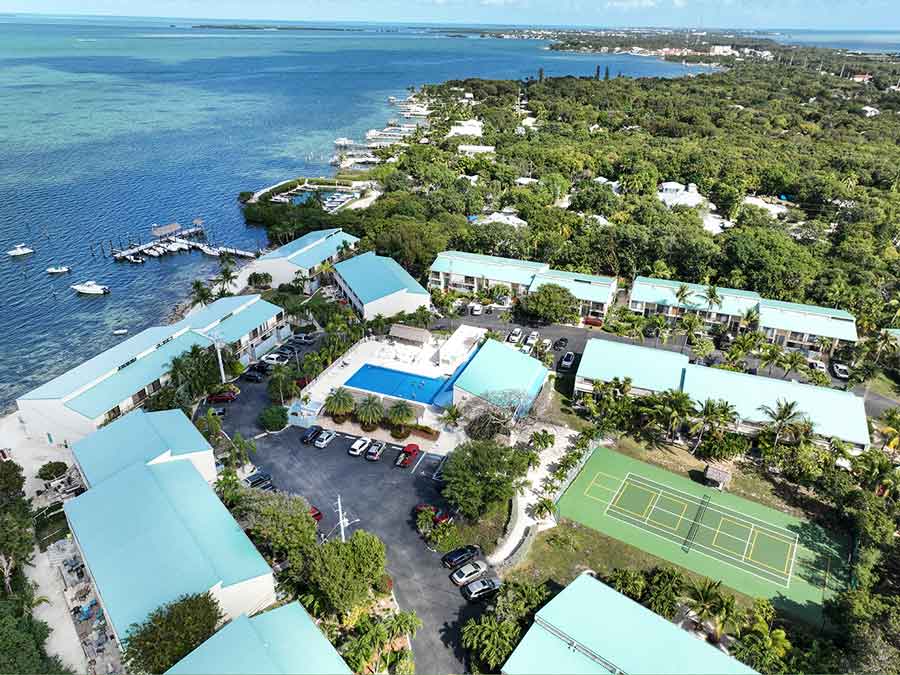Executive_bay_club_03