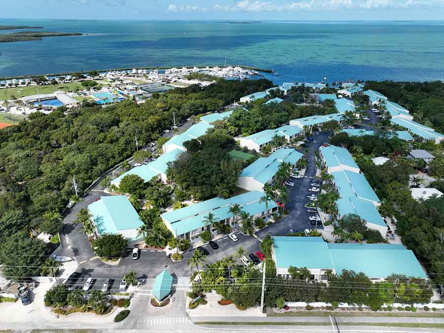 Executive_bay_club_05