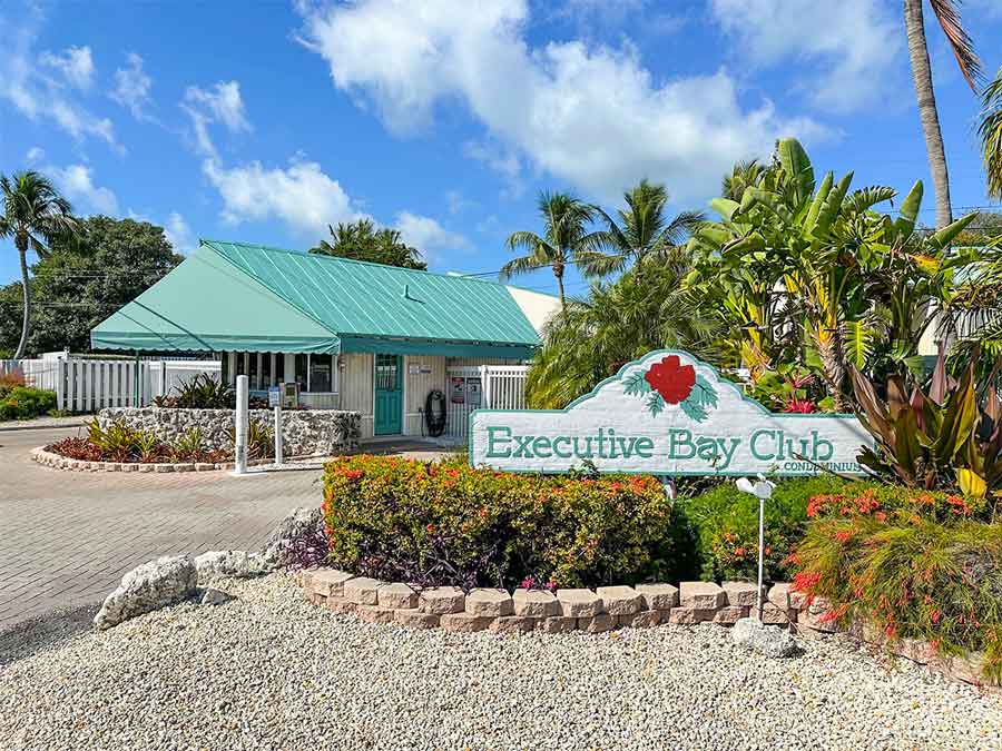 Executive_bay_club_06