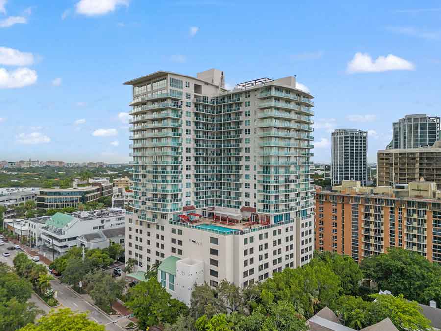 Hotel_arya_04