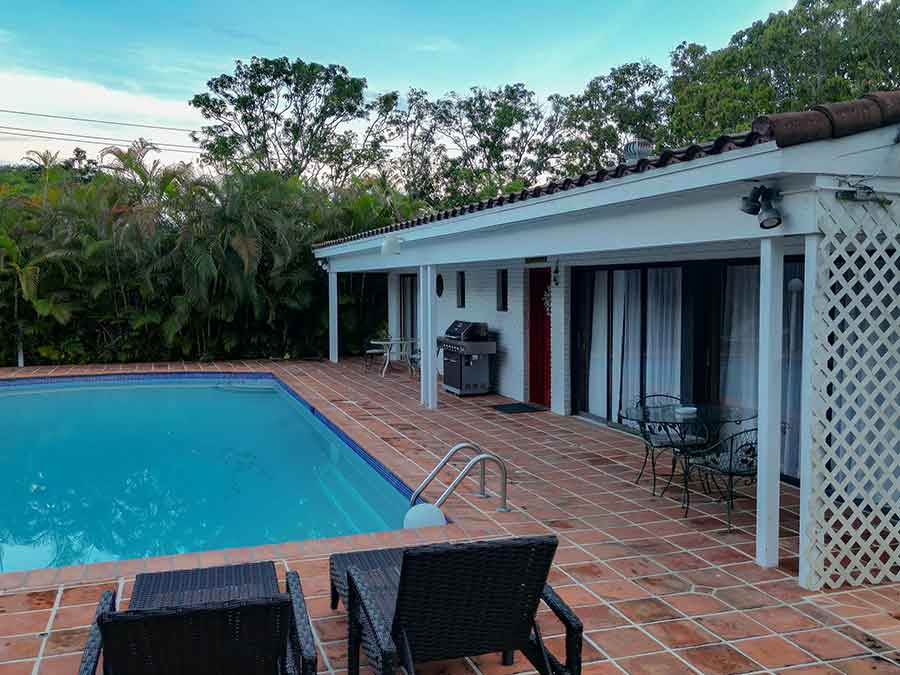 La_finca_02