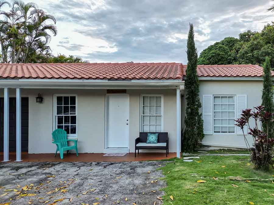La_finca_04