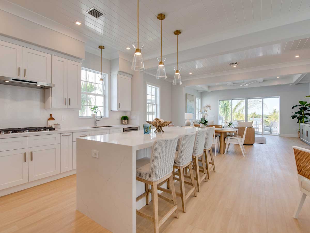 Seaglass_cove_04