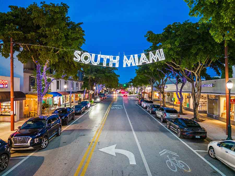 Sunset_inn_south_miami_01