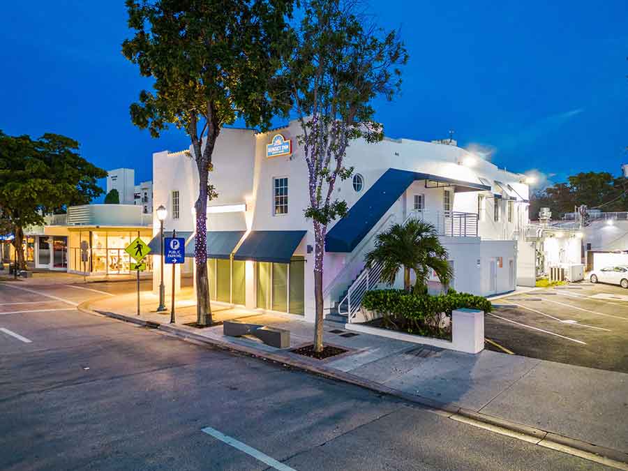 Sunset_inn_south_miami_02