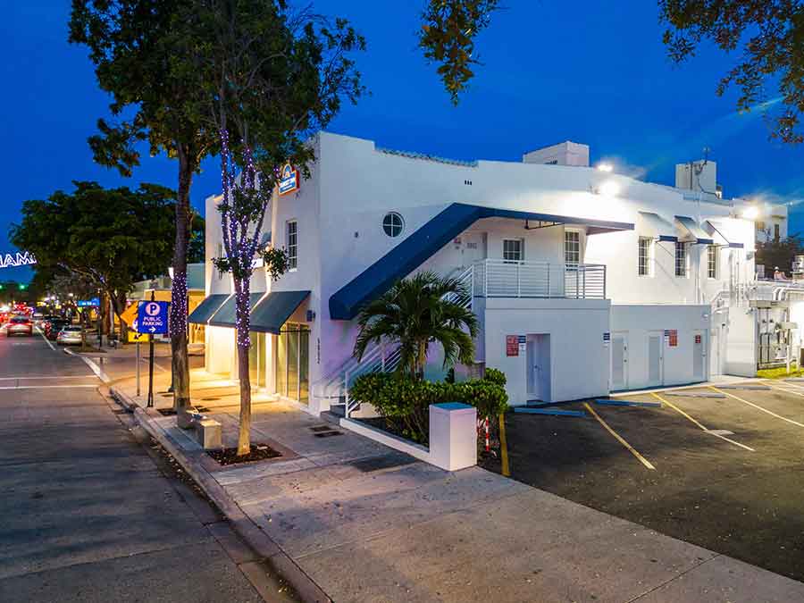 Sunset_inn_south_miami_03