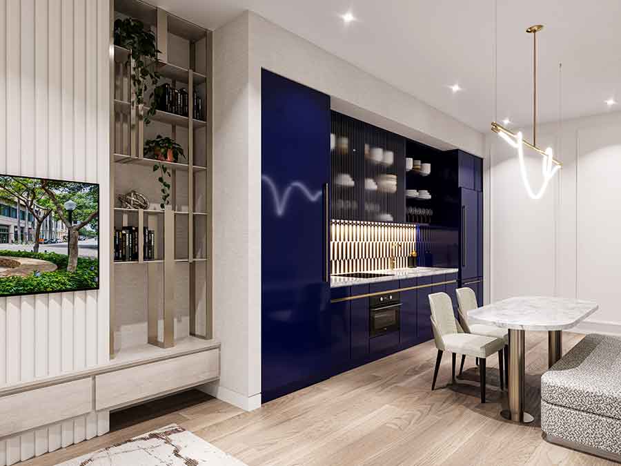 The_avenue_03